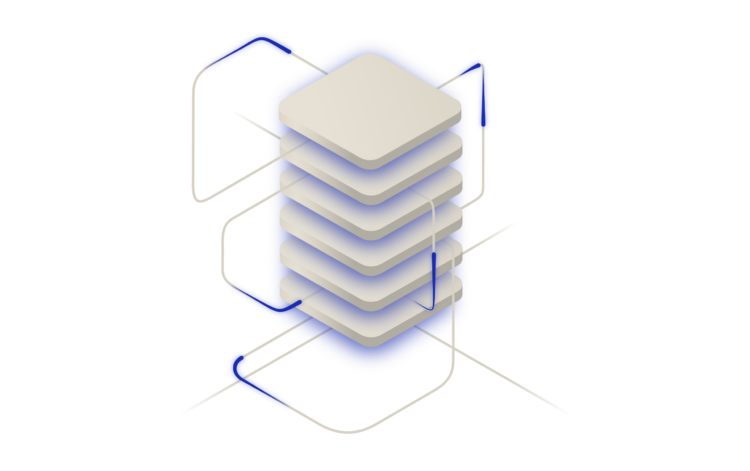  illustration that illustrates automation of Marello