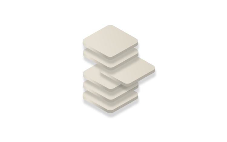  illustration that illustrates flexibility of Marello