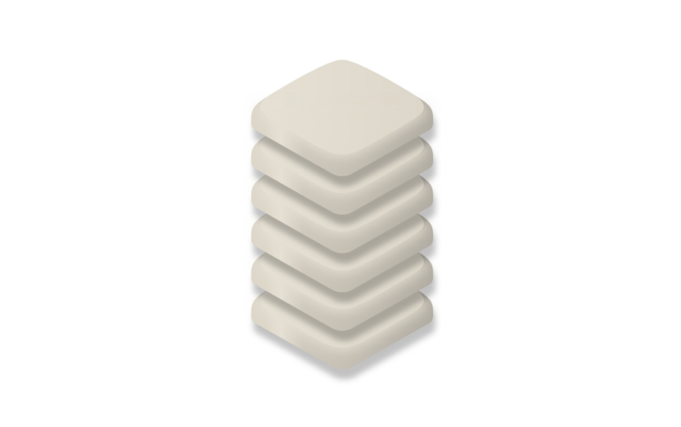  illustration that illustrates scalability of Marello