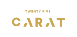 25Carat - Partner