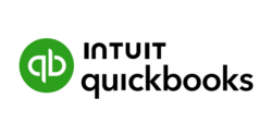  Intuit quickbooks logo